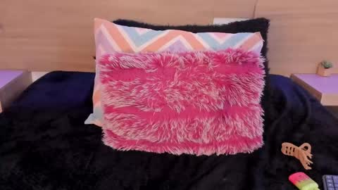 kitty online show from 20, 4, 2026