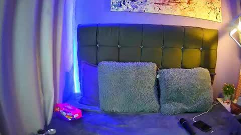 K I T T Y   online show from 6, 2, 2026