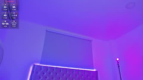 Snapshot of kitty_violet11 chatting on 15, 1, 2026 kitty_violet11 online show from 15, 1, 2026