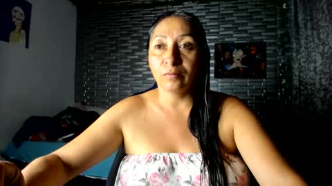 violet online show from 30, 5, 2026
