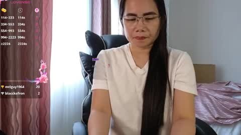 Snapshot of kittybabe0528 chatting on 19, 4, 2026 kittybabe0528 online show from 19, 4, 2026
