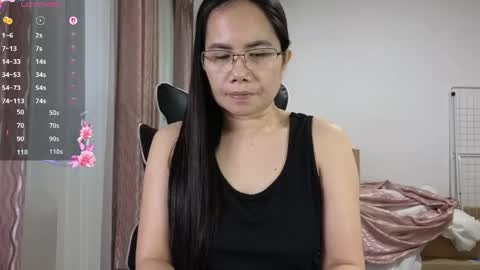 Snapshot of kittybabe0528 chatting on 20, 4, 2026 kittybabe0528 online show from 20, 4, 2026