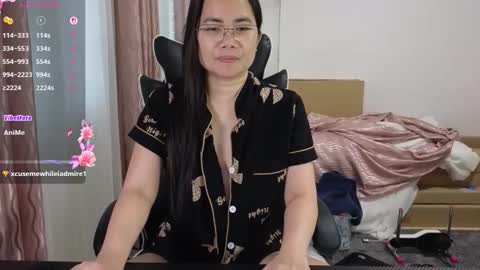 Snapshot of kittybabe0528 chatting on 24, 4, 2026 kittybabe0528 online show from 24, 4, 2026