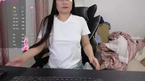 Snapshot of kittybabe0528 chatting on 14, 5, 2026 kittybabe0528 online show from 14, 5, 2026