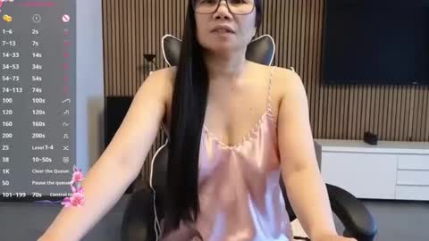 Snapshot of kittybabe0528 chatting on 19, 5, 2026 kittybabe0528 online show from 19, 5, 2026