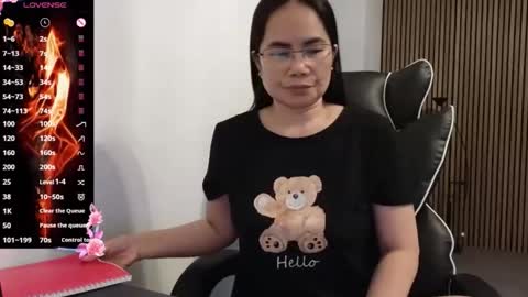 Snapshot of kittybabe0528 chatting on 4, 6, 2026 kittybabe0528 online show from 4, 6, 2026
