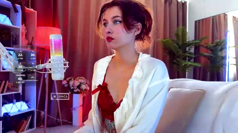 Snapshot of kittybay_ chatting on 24, 3, 2026 KittyBay online show from 24, 3, 2026
