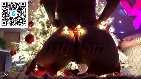 Snapshot of kittybay_ chatting on 2, 4, 2026 KittyBay online show from 2, 4, 2026
