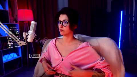 Snapshot of kittybay_ chatting on 5, 4, 2026 KittyBay online show from 5, 4, 2026