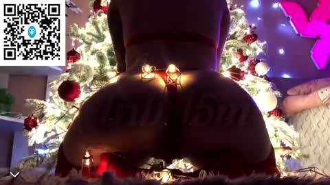 Snapshot of kittybay_ chatting on 27, 4, 2026 KittyBay online show from 27, 4, 2026
