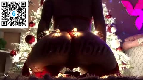 Snapshot of kittybay_ chatting on 6, 5, 2026 KittyBay online show from 6, 5, 2026