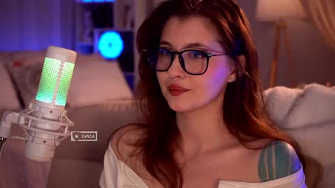 Snapshot of kittybay_ chatting on 15, 5, 2026 KittyBay online show from 15, 5, 2026