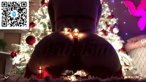 Snapshot of kittybay_ chatting on 27, 5, 2026 KittyBay online show from 27, 5, 2026