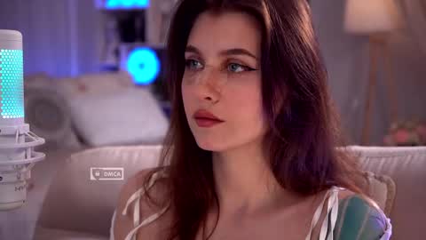 Snapshot of kittybay_ chatting on 30, 5, 2026 KittyBay online show from 30, 5, 2026
