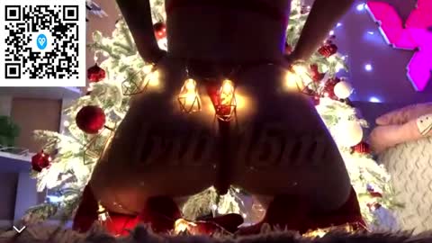 Snapshot of kittybay_ chatting on 5, 6, 2026 KittyBay online show from 5, 6, 2026