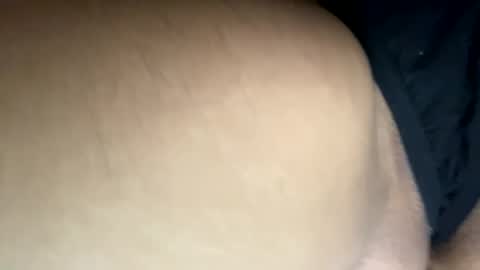 ana online show from 28, 1, 2025