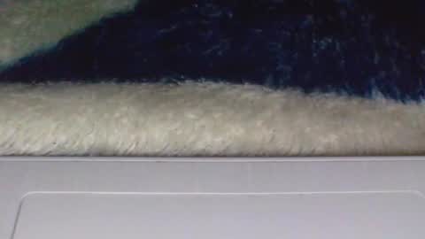 ana online show from 11, 2, 2025