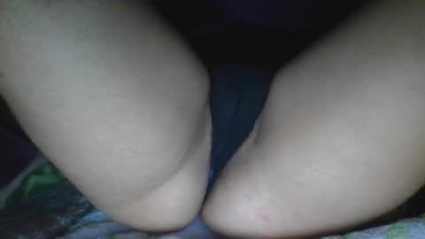 ana online show from 12, 2, 2025