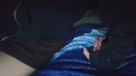 ana online show from 1, 10, 2025