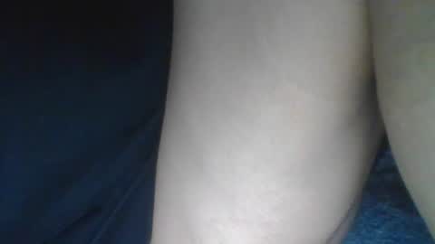 ana online show from 25, 11, 2025