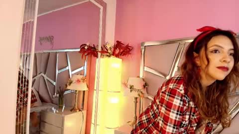 Kitty online show from 11, 11, 2025