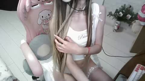 KittyBounty online show from 15, 2, 2025