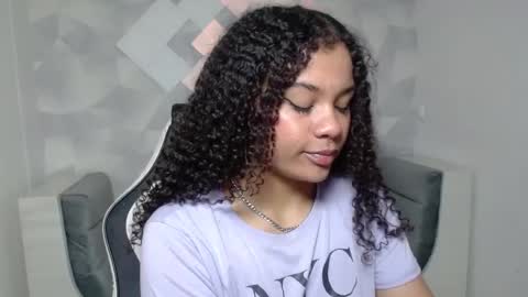Valery online show from 15, 12, 2024