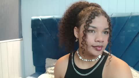 Valery online show from 17, 1, 2025