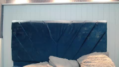 Valery online show from 4, 2, 2025