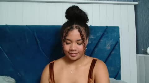 Valery online show from 9, 2, 2025