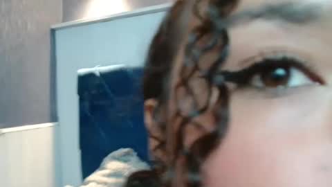 Valery online show from 11, 2, 2025