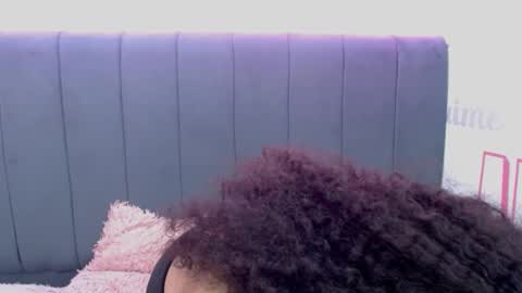 Valery online show from 21, 2, 2025