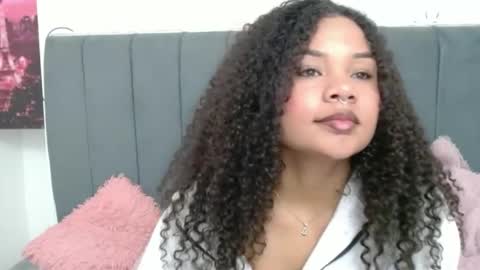 Valery online show from 24, 2, 2025