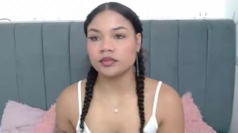 Valery online show from 7, 3, 2025