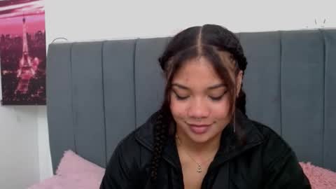 Valery online show from 7, 3, 2025