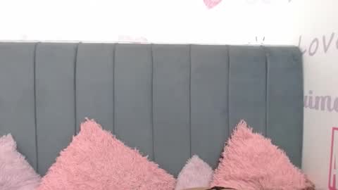 Valery online show from 8, 3, 2025