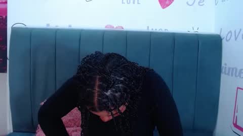 Valery online show from 20, 9, 2025