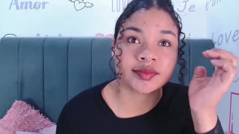 Valery online show from 17, 10, 2025