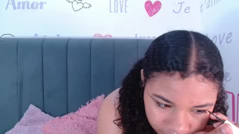 Valery online show from 18, 10, 2025