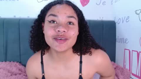 Valery online show from 20, 10, 2025