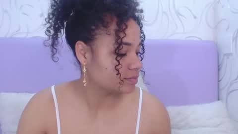 Valery online show from 24, 11, 2025