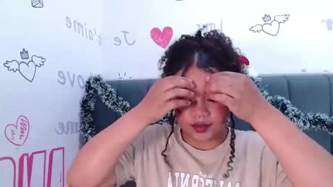 Valery online show from 19, 12, 2025