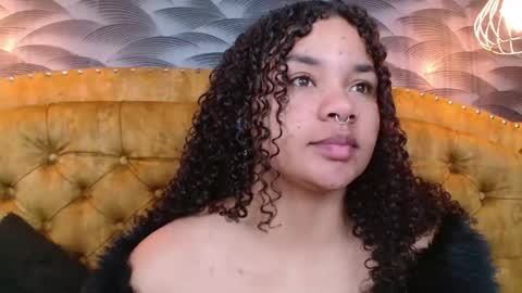 Valery online show from 18, 1, 2026