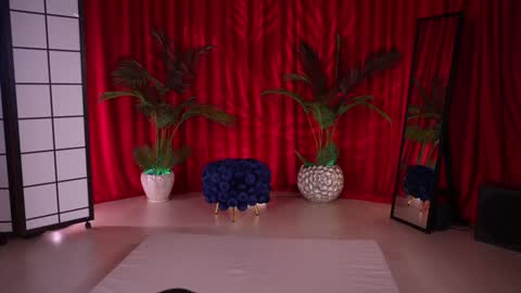 Snapshot of kittycaitlin chatting on 19, 9, 2025 Katya online show from 19, 9, 2025