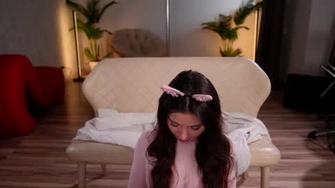 Katya online show from 11, 4, 2026