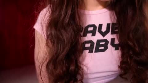 Snapshot of kittycaitlin chatting on 22, 5, 2026 Katya online show from 22, 5, 2026