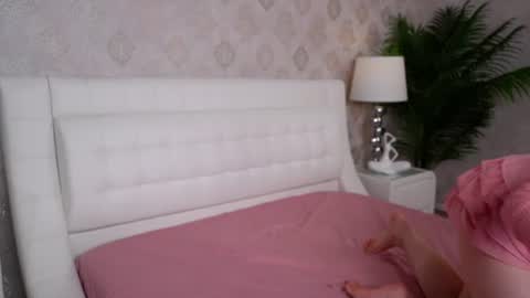 Snapshot of kittycaitlin chatting on 15, 6, 2026 Katya online show from 15, 6, 2026