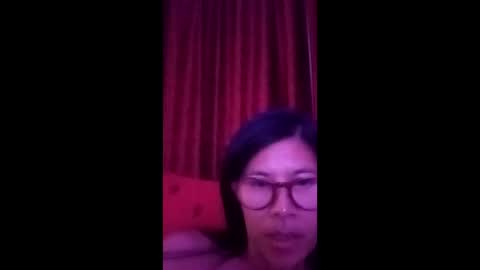 Snapshot of kittycat1919 chatting on 22, 5, 2026 kittycat1919 online show from 22, 5, 2026