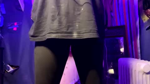 Snapshot of kittycat929709 chatting on 16, 12, 2024 Drip maker online show from 16, 12, 2024