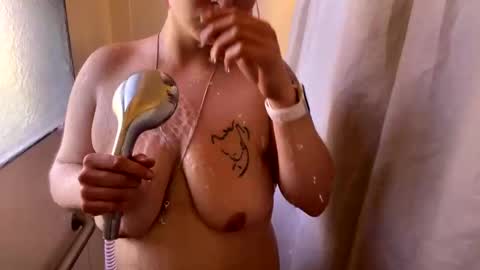 Snapshot of kittycat929709 chatting on 5, 1, 2025 Drip maker online show from 5, 1, 2025